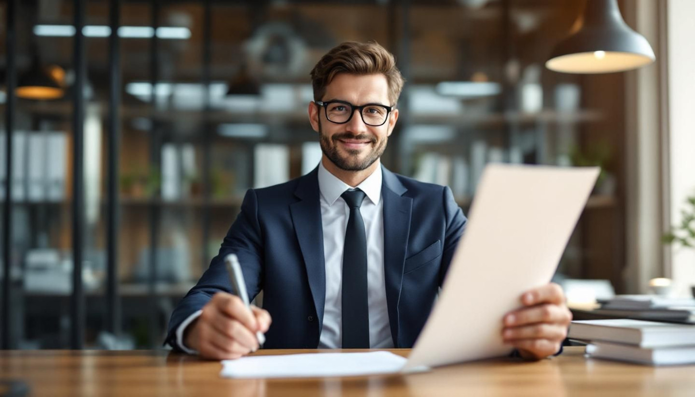 Comment choisir le bon spécialiste juridique pour vos besoins spécifiques ?