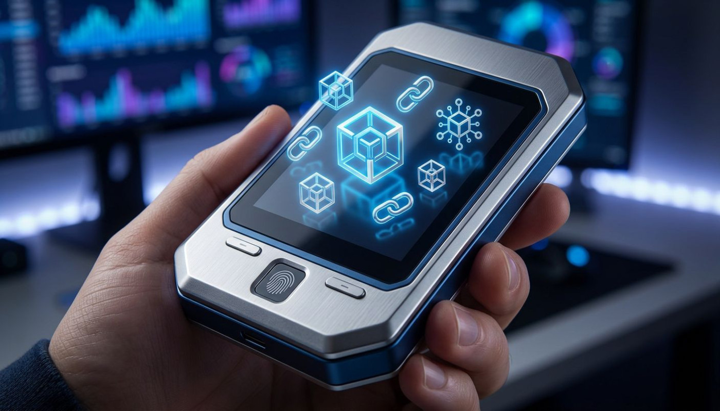 Comment optimiser la sécurité des transactions en cryptomonnaies ?