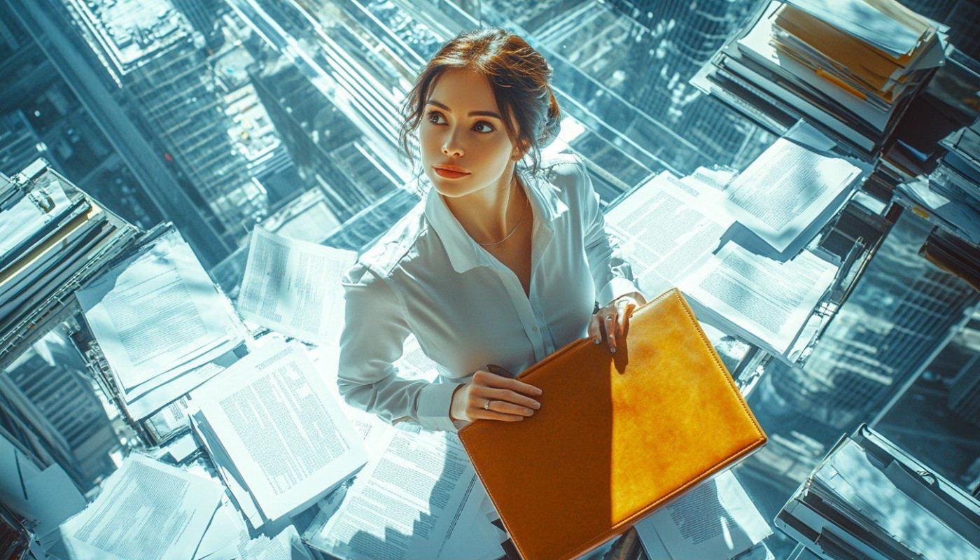 Évaluation des différents statuts juridiques pour freelancers : avantages du portage salarial