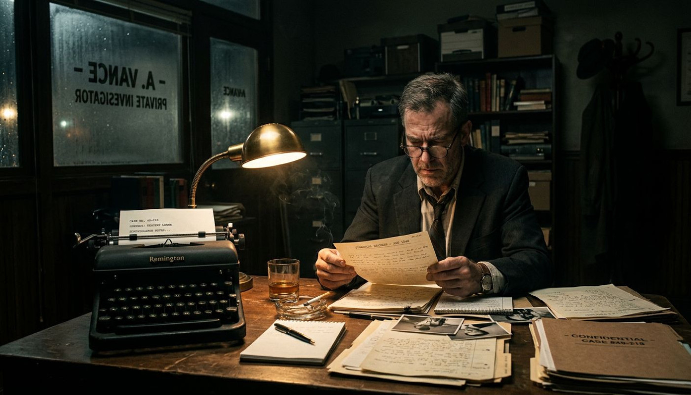 Impact de l'évolution légale sur les méthodes d'enquête privée